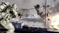 Battlefield: Bad Company 2 EA App Key GLOBAL