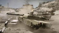 Battlefield: Bad Company 2 EA App Key GLOBAL