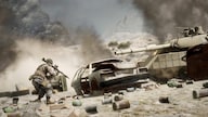 Battlefield: Bad Company 2 EA App Key GLOBAL