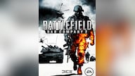 Battlefield: Bad Company 2 EA App Key GLOBAL
