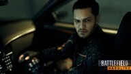 Battlefield: Hardline | Digital Deluxe Edition (Xbox One) - Xbox Live Key - EUROPE