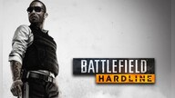Battlefield: Hardline | Digital Deluxe Edition (Xbox One) - Xbox Live Key - EUROPE