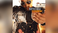 Battlefield: Hardline (PC) - EA App Key - GLOBAL