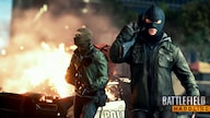 Battlefield: Hardline (PC) - EA App Key - GLOBAL