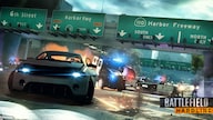Battlefield: Hardline (PC) - EA App Key - GLOBAL