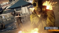 Battlefield: Hardline (PC) - EA App Key - GLOBAL
