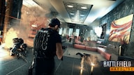 Battlefield: Hardline (PC) - EA App Key - GLOBAL