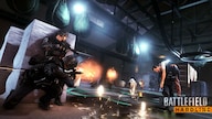 Battlefield: Hardline (PC) - EA App Key - GLOBAL