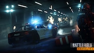 Battlefield: Hardline (PC) - EA App Key - GLOBAL