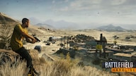 Battlefield: Hardline (PC) - EA App Key - GLOBAL