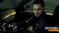Battlefield: Hardline (PC) - EA App Key - GLOBAL