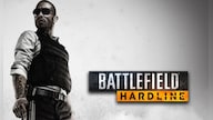 Battlefield: Hardline (PC) - EA App Key - GLOBAL