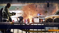 Battlefield: Hardline | Premium (PC) - EA App Key - GLOBAL
