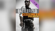 Battlefield: Hardline | Premium (PC) - EA App Key - GLOBAL
