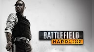 Battlefield: Hardline | Premium (PC) - EA App Key - GLOBAL