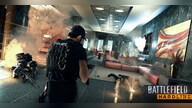 Battlefield: Hardline | Ultimate Edition (Xbox One) - Xbox Live Key - ARGENTINA
