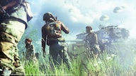 Battlefield V | Definitive Edition (PC) - EA App Key - GLOBAL (EN/FR/ES/PT)