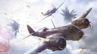 Battlefield V | Definitive Edition (PC) - EA App Key - GLOBAL (EN/FR/ES/PT)