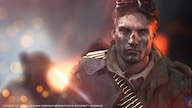 Battlefield V | Definitive Edition (PC) - EA App Key - GLOBAL (EN/FR/ES/PT)