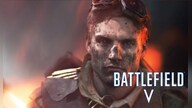 Battlefield V | Definitive Edition (PC) - EA App Key - GLOBAL (EN/FR/ES/PT)