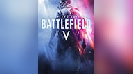 Battlefield V | Definitive Edition (PC) - EA App Key - GLOBAL (EN/FR/ES/PT)