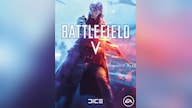 Battlefield V | Definitive Edition (PC) - EA App Key - GLOBAL
