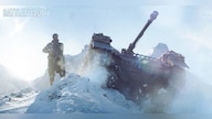 Battlefield V | Definitive Edition (PC) - EA App Key - GLOBAL
