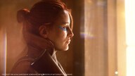 Battlefield V (ENG ONLY) EA App Key GLOBAL