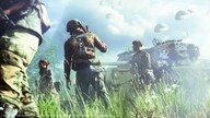 Battlefield V (ENG ONLY) EA App Key GLOBAL