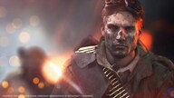 Battlefield V (ENG ONLY) EA App Key GLOBAL
