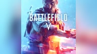 Battlefield V (ENG ONLY) EA App Key GLOBAL