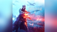 Battlefield V (PC) - EA App Key - GLOBAL