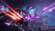 Battlefleet Gothic: Armada 2 Steam Key GLOBAL