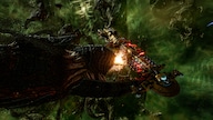 Battlefleet Gothic: Armada 2 Steam Key GLOBAL