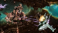 Battlefleet Gothic: Armada 2 Steam Key GLOBAL