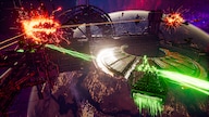 Battlefleet Gothic: Armada 2 Steam Key GLOBAL