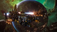 Battlefleet Gothic: Armada 2 Steam Key GLOBAL