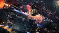 Battlefleet Gothic: Armada 2 Steam Key GLOBAL