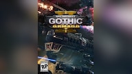 Battlefleet Gothic: Armada 2 Steam Key GLOBAL
