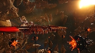 Battlefleet Gothic: Armada (PC) - Steam Key - GLOBAL