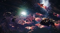 Battlefleet Gothic: Armada (PC) - Steam Key - GLOBAL