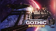 Battlefleet Gothic: Armada - Space Marines Steam Key GLOBAL