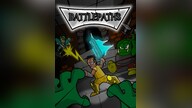 Battlepaths Steam Key GLOBAL