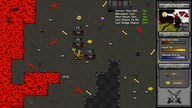 Battlepaths Steam Key GLOBAL