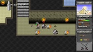 Battlepaths Steam Key GLOBAL