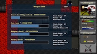 Battlepaths Steam Key GLOBAL