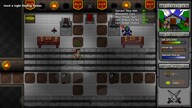 Battlepaths Steam Key GLOBAL