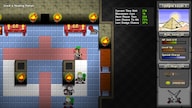 Battlepaths Steam Key GLOBAL