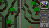 Battlepaths Steam Key GLOBAL
