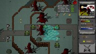 Battlepaths Steam Key GLOBAL
